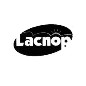 LACNOP