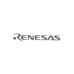 RENESAS