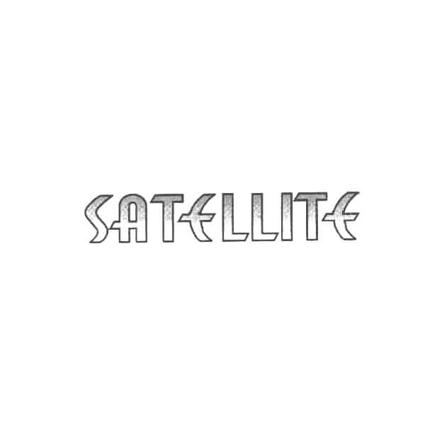 SATELLITE