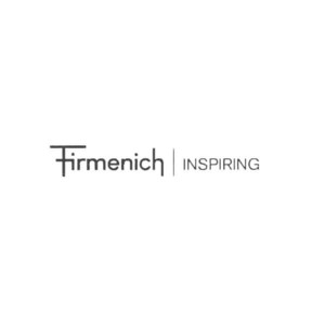 FIRMENICH INSPIRING