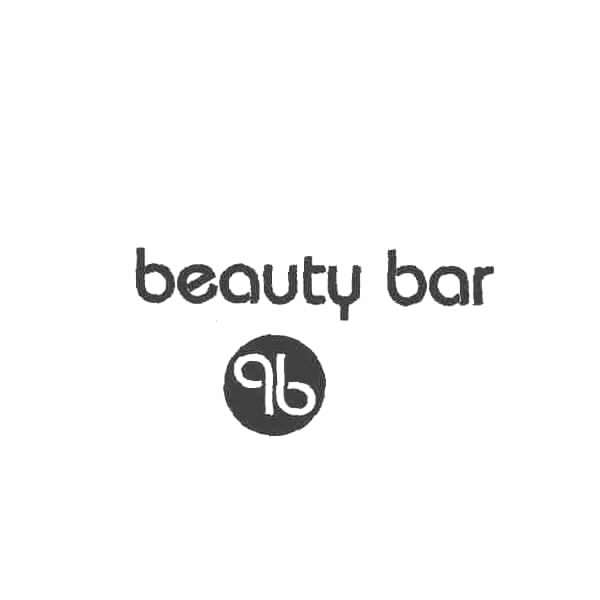 BEAUTY BAR