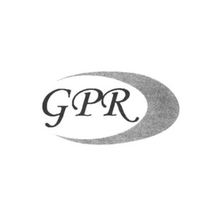 GPR