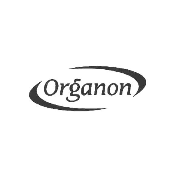 ORGANON