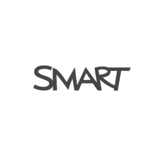 SMART