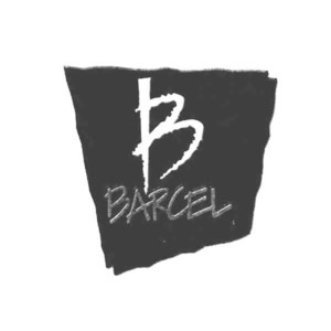 B BARCEL