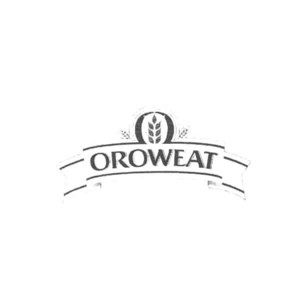 OROWEAT
