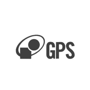 GPS