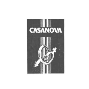 CASANOVA