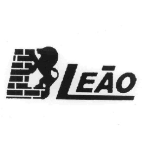 LEÃO