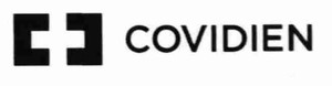 COVIDIEN