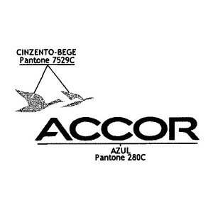 ACCOR