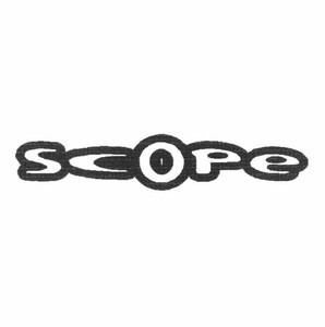 SCOPE