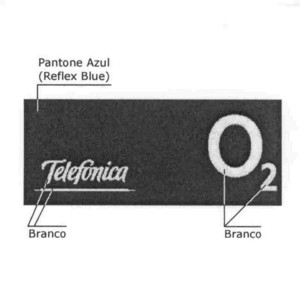 TELEFONICA 02