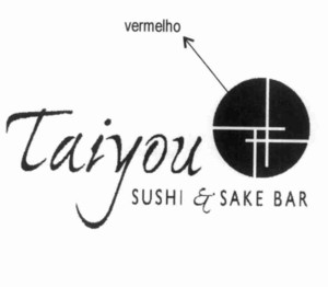 TAIYOU SUSHI & SAKE BAR