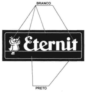 ETERNIT