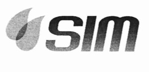 SIM