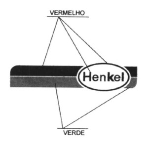 HENKEL