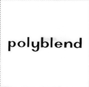POLYBLEND