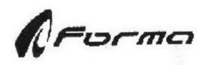 FORMA