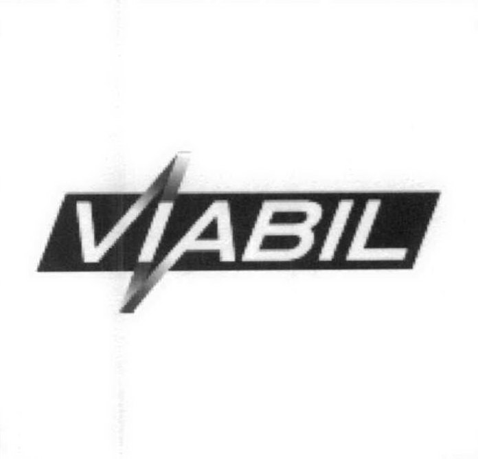 VIABIL