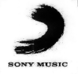 SONY MUSIC