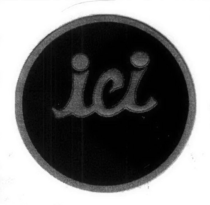 ICI