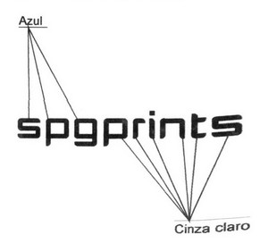 SPGPRINTS