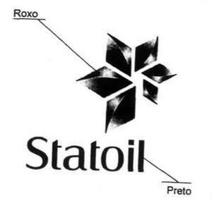 STATOIL