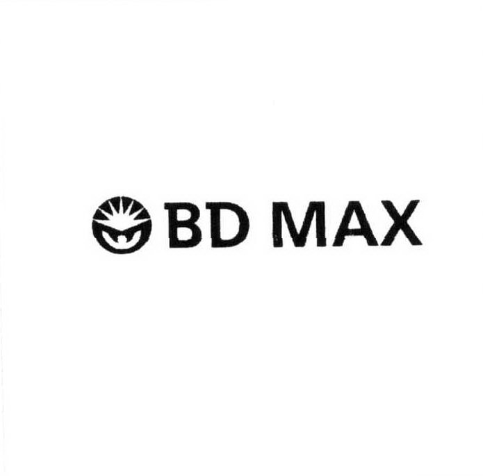 BD MAX