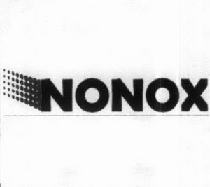 NONOX