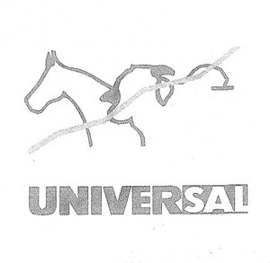 UNIVERSAL