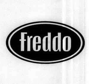 FREDDO