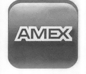 AMEX