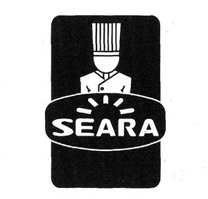 SEARA