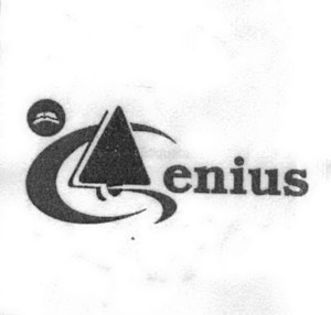 GENIUS