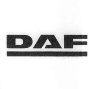 DAF