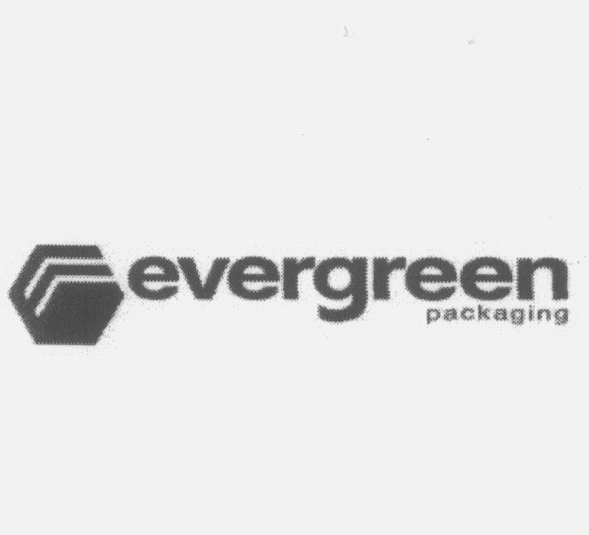 EVERGREEN PACKAGING