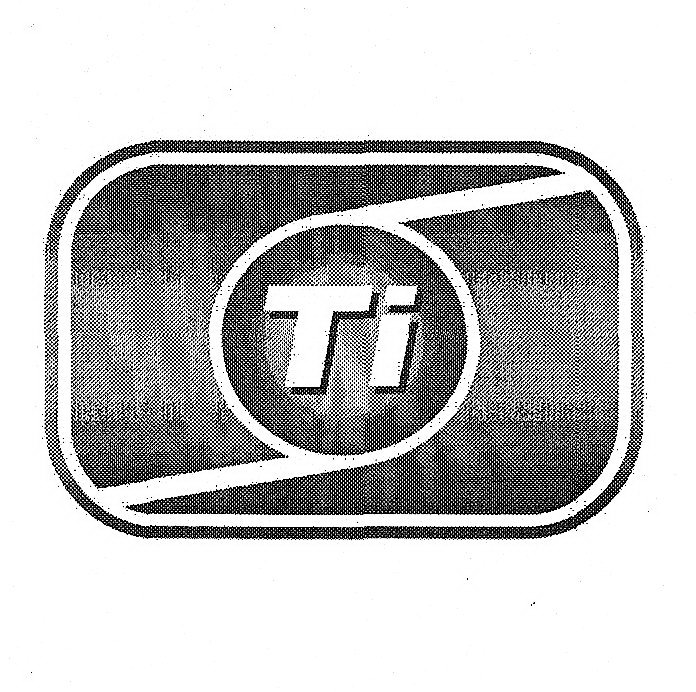 TI