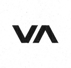VA