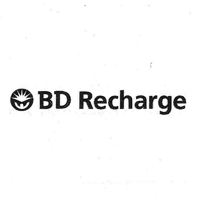 BD RECHARGE