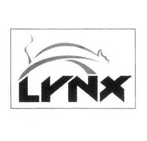 LYNX