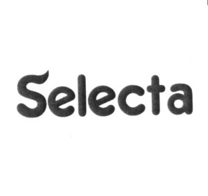 SELECTA