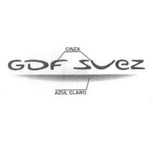 GDF SUEZ