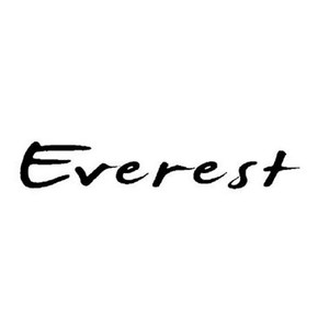 EVEREST