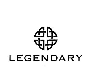 LEGENDARY