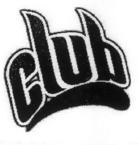 CLUB