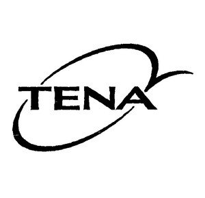 TENA