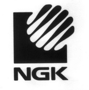 NGK