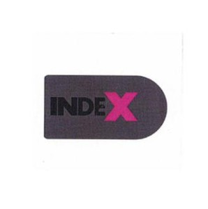 INDEX