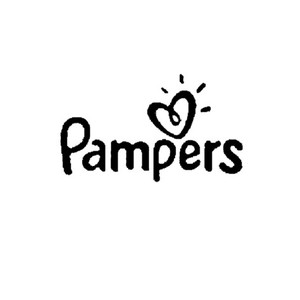 PAMPERS